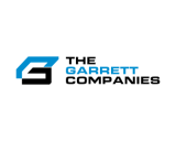 https://www.logocontest.com/public/logoimage/1707781841The Garrett Companies.png